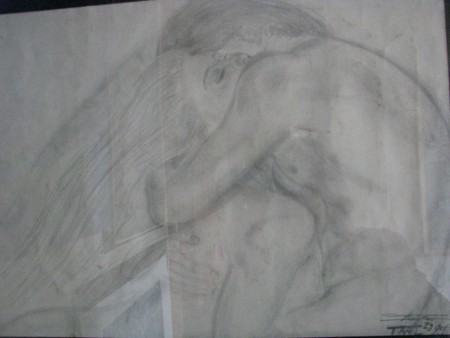 The Unbearable Lightness of Being